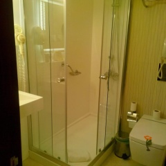 Kilim Otel Izmir - Bild 11