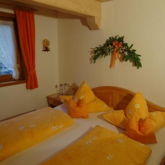 Haus Buchenwald - Bild 3