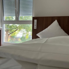 Haunstetter Hof Haus 2 - Bild 2