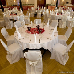 mightyTwice Hotel Dresden - Bild 27