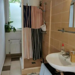 1st Floor Apartman thumbnail 7
