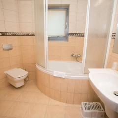 Poleski Hotel - Bild 9