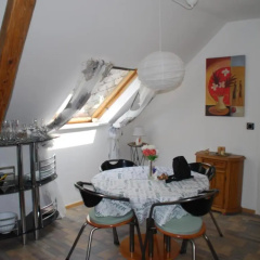 Paradiesisch Wohnen - Loreley - Bild 17