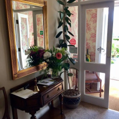 The Burgoyne Hotel thumbnail 7
