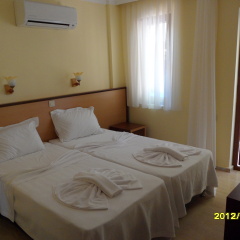 Felice Hotel - Bild 9
