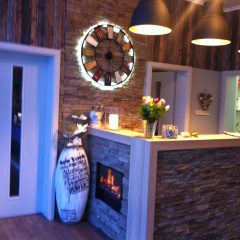 Hotel am Kurpark - Bild 2
