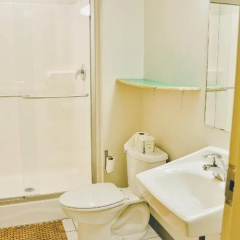 The Cleveland Hostel thumbnail 8