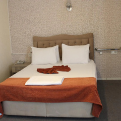 An Grand Hotel - Bild 26