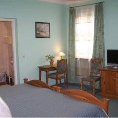Villa Alexander - Bild 3