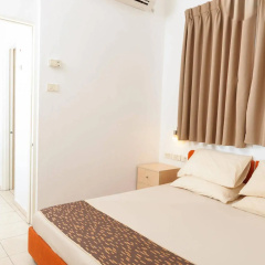 Tel Aviv Suites thumbnail 18