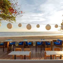 Grand Seminyak - Lifestyle Boutique Resorts Hotel - Bild 21