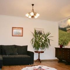 FeWo Albion - Bild 4