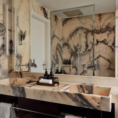 The Florentin by Althoff Collection - Bild 10
