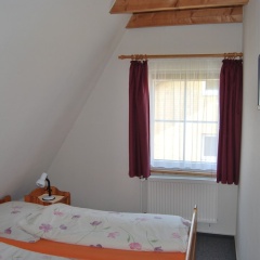 Ferienwohnung Stricker Harz - Bild 6