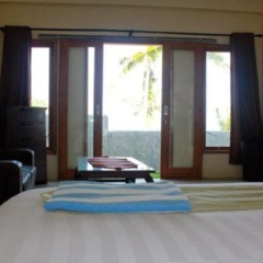 Kirra's Beach House - Bild 3