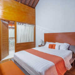Villa Padma - Bild 4