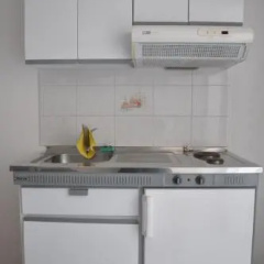 Apartments Stavroula thumbnail 19