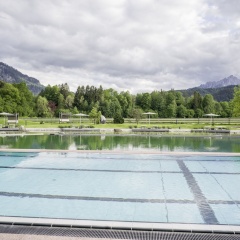 Das König Ludwig - Adult Only - Bild 22