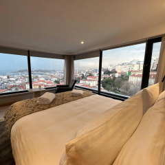Louis Rooms - Bild 2