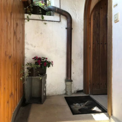 Chalet Am Hasensprung - Bild 11