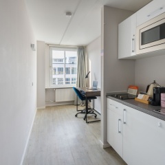 Numa Frankfurt Blau - Bild 17