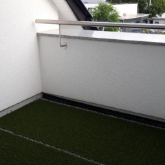 MyHome10 Wiesbaden-Mainz - Bild 2
