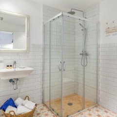 Viles Can Moreno - Bild 8