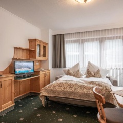 Apparthotel Ederfeld - Bild 3