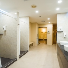 Holiday Inn Bangkok Silom by IHG - Bild 16