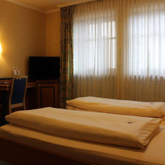 Hotel Neuwirt - Bild 7