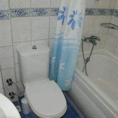 Alin Hotel - Bild 8