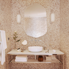 Hôtel Madame Rêve - Bild 8