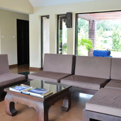 Baan Malisa - Bild 6