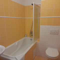 Smaragd - Bild 10