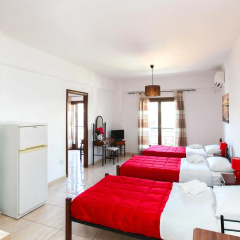 Kallisti Apartments thumbnail 29