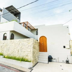 Putih Susu Villa - Bild 3
