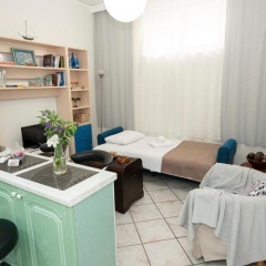 Mk Apartment photo 4