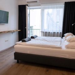 Gästehaus Moßhammer - Bild 2