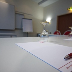 ibis Styles Bielefeld - Bild 17