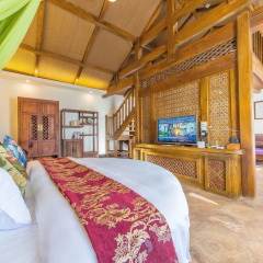 Yonsamity Chain Inn Yunge Branch thumbnail 40