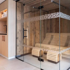 Scanhotels Stadthafen - Neueröffnung - Bild 6