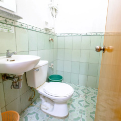GV Hotel Ozamiz thumbnail 8