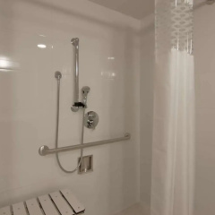 Hampton Inn & Suites by Hilton Toronto Markham thumbnail 41