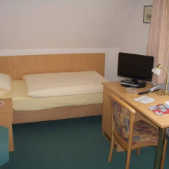 Ohrberg - Bild 5
