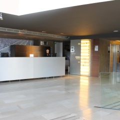B-Hotel - Bild 16
