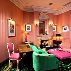 Louisa's Place - Bild 14