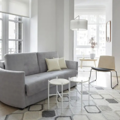 Zubieta Suite Apartment by FeelFree Rentals thumbnail 9