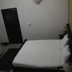 Margalla Lodge thumbnail 3