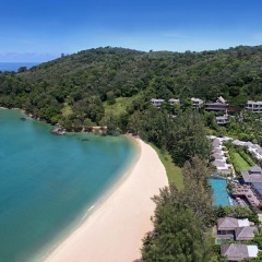 Anantara Layan Phuket Resort - Bild 25