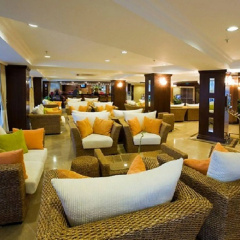 Latanya Park Resort - Bild 2